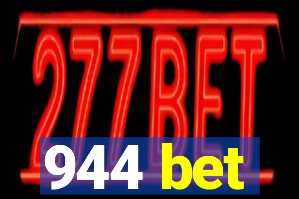 944 bet